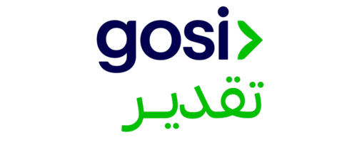 client-image